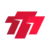 777 Казино