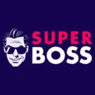 SuperBoss