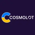 Cosmolot казино