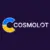 Cosmolot казино